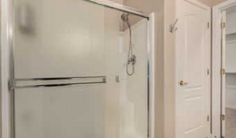 3521 E Gleneagle Pl, Chandler, AZ 85249