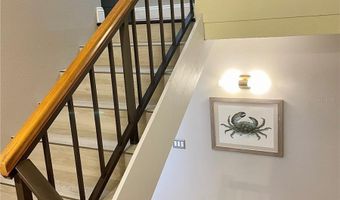 1451 GULF Blvd 204, Clearwater, FL 33767