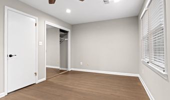 4727 EXETER St, Annandale, VA 22003