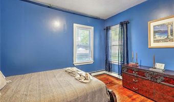 10 Westcott Ave 1, Boston, MA 02124
