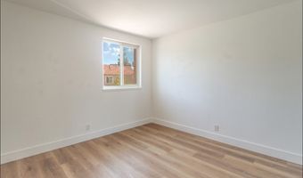 25 Medici, Aliso Viejo, CA 92656