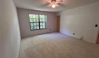 714 EDGEWATER Dr, Orlando, FL 32804