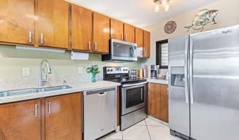 76-6246 ALII Dr #307, Kailua Kona, HI 96740