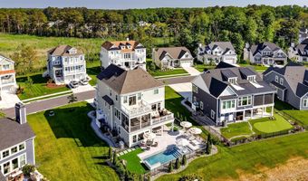 33697 HALFORD Cir, Lewes, DE 19958