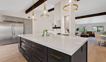 5415 E SKINNER Dr, Cave Creek, AZ 85331