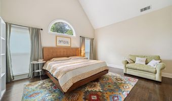 12510 Preserve Ln, Alpharetta, GA 30005
