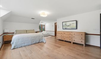 6001 SWEET GUM RUN, Bartow, FL 33830