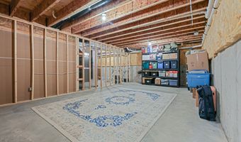 1812 Water Oak Way, Avon, IN 46123