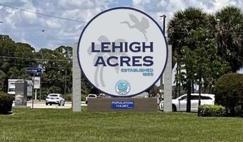 3400 E 22nd St, Alva, FL 33920