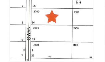 Swan Drive lot 24, Bonanza, OR 97623