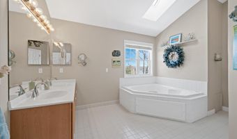 7 PIERSONS Rdg, Hockessin, DE 19707