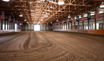 380 County Road F, Ashland, NE 68132