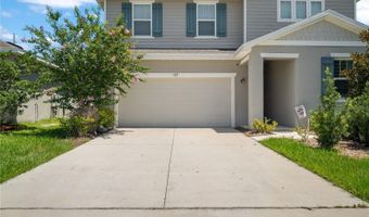1125 MATTIE POINTE Blvd, Auburndale, FL 33823