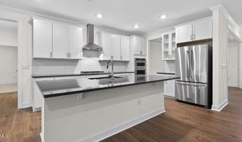2357 Horton Pk Dr, Apex, NC 27539