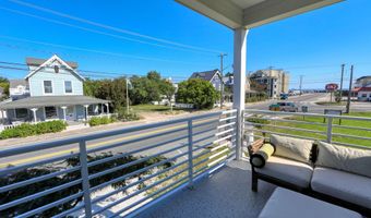 205 E SAVANNAH Rd, Lewes, DE 19958