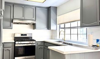 2100 Cedar St G, Alhambra, CA 91801