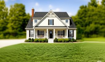 0 Two Church Rd, Bowman, SC 29018