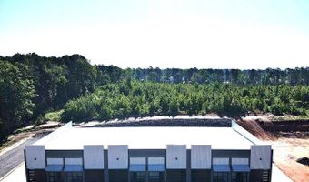 3202 Hollywood Rd, Arkadelphia, AR 71923
