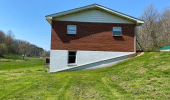 1326 9, Alum Bridge, WV 26321