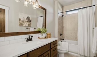 2625 Heron Lakes Pkwy, Berthoud, CO 80513