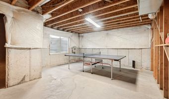 497 N 1060 E, American Fork, UT 84003