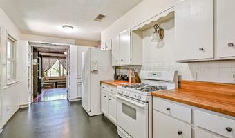 1026 S EASTERN St, Amarillo, TX 79104
