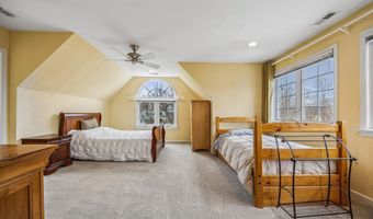839 FOXFIELD Rd, Ambler, PA 19002