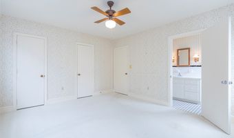 2614 E N Ave, Anderson, SC 29625