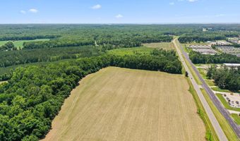 4 Richmond-Tappahannock Hwy, Aylett, VA 23009