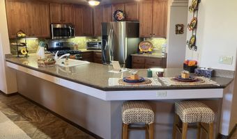 36601 N Mule Train Rd 12 C, Carefree, AZ 85377