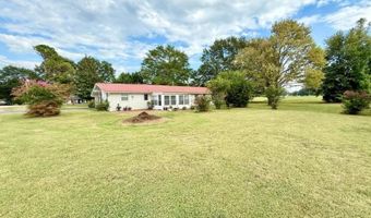 123 Valley Rd, Belmont, MS 38827