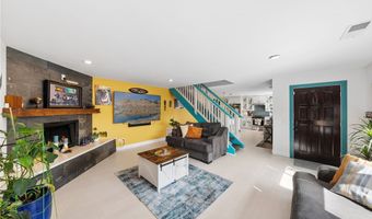 1716 Soto St, Oceanside, CA 92054