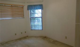 525 VIA VERONA Ln 104, Altamonte Springs, FL 32714