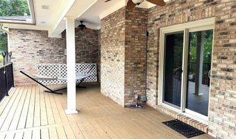 100 SHANNON Dr, Andalusia, AL 36420