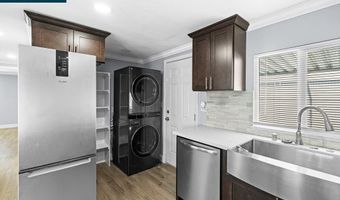 3301 Buchanan 99, Antioch, CA 94509