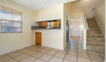 10 Halili Ln 1A, Kihei, HI 96753