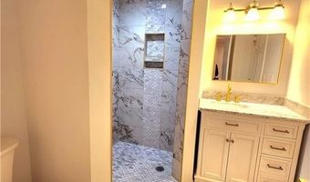 4044 Northside Dr, Atlanta, GA 30342