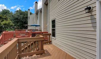 3107 ASHTON Ct, Abingdon, MD 21009
