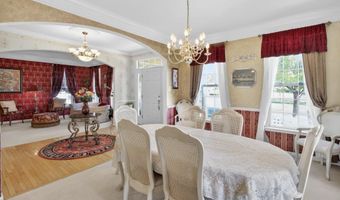14305 LIGHTFOOT St, Accokeek, MD 20607