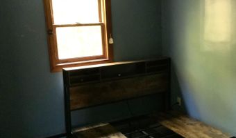 118 Marden Shore Rd, Albion, ME 04910