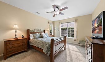 48 Mayport Ct, Barnegat, NJ 08005