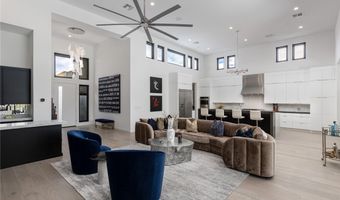 10843 White Clay Dr, Las Vegas, NV 89135