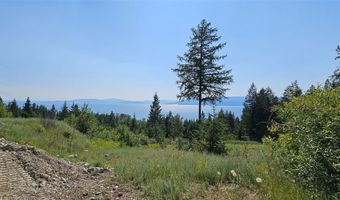 31714 Twinflower Ln, Bigfork, MT 59911