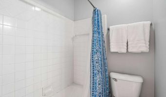 706 Braidwood Rdg NW, Acworth, GA 30101