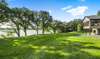 6551 164th St SE, Atwater, MN 56209