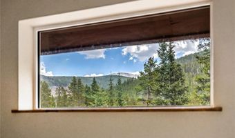 17 Blue Grouse Trl, Blue River, CO 80424