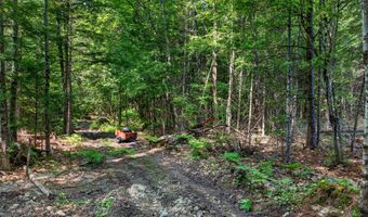 625 Mcgrath Pond Rd, Belgrade, ME 04917