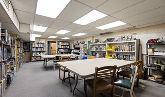 2 Bangor St, Augusta, ME 04330
