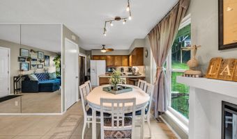 1607 Privateer Ln, Afton, OK 74331