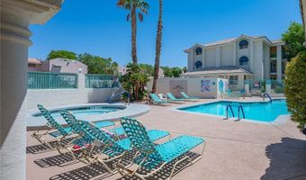 3550 Bay Sands Dr 3096, Laughlin, NV 89029